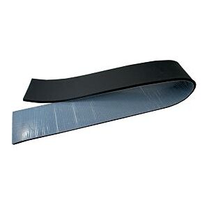 Wolf Dämmung Verdampfer/Verflüssiger 1668626 Mantel, für BWS-6