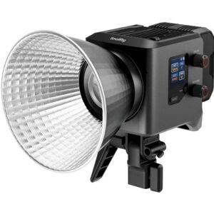 Divers Smallrig Dauerlicht RC 220 Pro BiColor