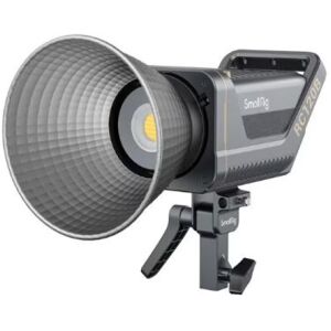 Divers Smallrig RC 120B - Dauerlicht
