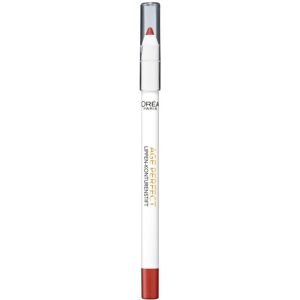 L’Oréal Paris Age Perfect Lipliner 1.2 g Nr. 299 - Pearl Brick