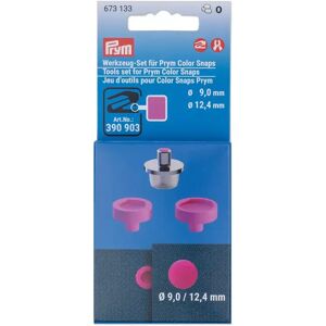 Prym - Werkzeug-Set, Multicolor