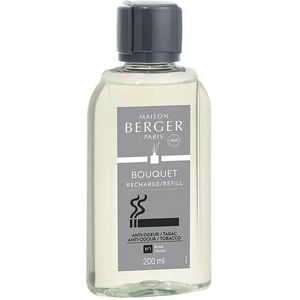 Lampe Berger - Nachfüllung Duftstäbchen, 200 Ml