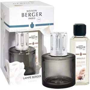 Lampe Berger - Set