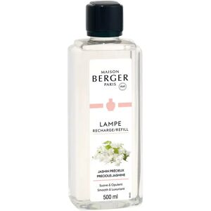Lampe Berger - Lampen Nachfüllung, 500 Ml