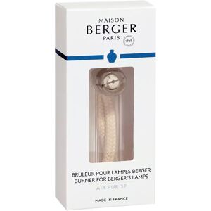 Lampe Berger - Brenner, Weiss