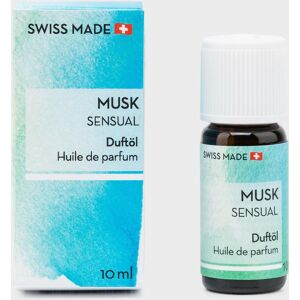 Elixan Duftöl 10ml Blau