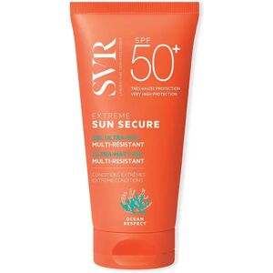 Laboratoire Svr - Sun Secure Extreme Spf50+ 50 Ml
