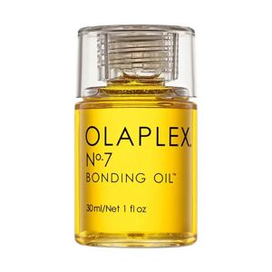 Olaplex - No. 7 Bonding Oil, Blonding 30 Ml