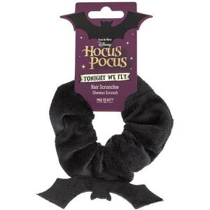 MAD Beauty Hocus Pocus Hair Scrunchie Damen