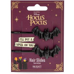 MAD Beauty Hocus Pocus Hair Slides Damen