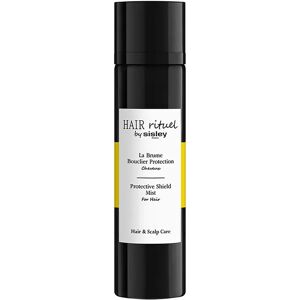 Sisley - La Brume Bouclier Protection, 100 Ml