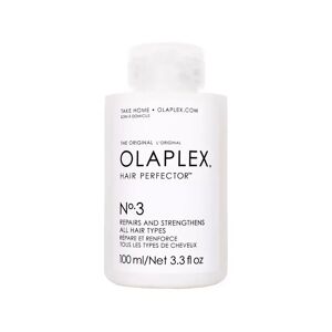 Olaplex - No. 3 Hair Perfector, 100 Ml