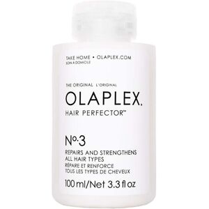 Olaplex No. 3 Hair Perfector Damen 100 Ml