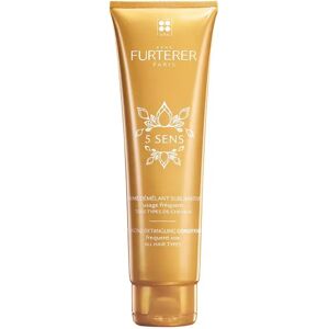 Furterer - Luxuriöser Balsam 5 Sens 150 Ml