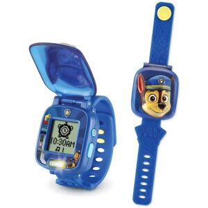 Vtech - Paw Patrol Montre-Jeu Interactive De Chase, Französisch, Multicolor