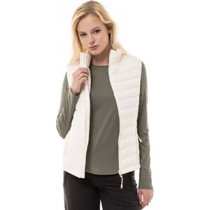 Manor Sport - Gilet, Gilet Vanco, Xl, Beige