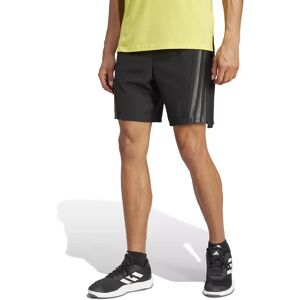 Adidas - Shorts, Für Herren, Black, Größe Xxl
