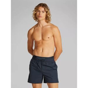 Calvin Klein - Badeshorts, Für Herren, Rouge Größe M