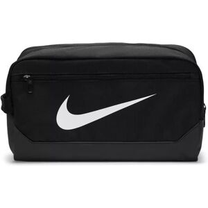 Nike - Sporttasche, Brasilia 9.5 (11l), One Size, Black