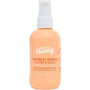 Merci Handy - Body-Serum Ellenbogen & Knie Körperserum, 90 Ml