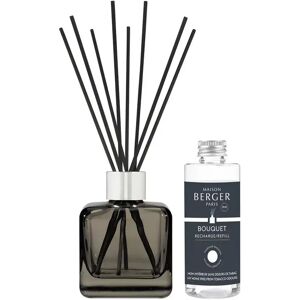 Lampe Berger - Duftstäbchen, 100 Ml