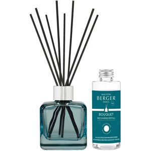 Lampe Berger - Duftstäbchen, 100 Ml