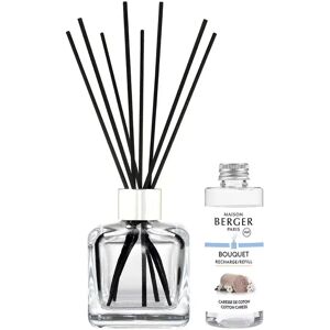 Lampe Berger - Duftstäbchen, 100 Ml