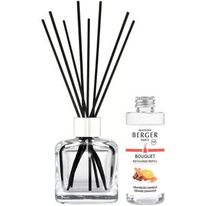Lampe Berger - Duftstäbchen, 100 Ml