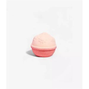 Merci Handy - Badekugel Badekugel, 100 G, Sun