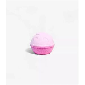 Merci Handy - Badekugel Badekugel, 100 G, Moon