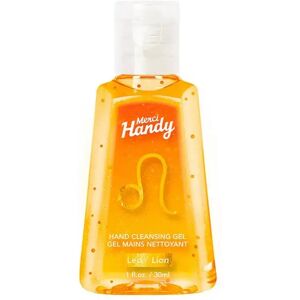 Merci Handy - Cleansing Gel Leo, Astro, 30 Ml