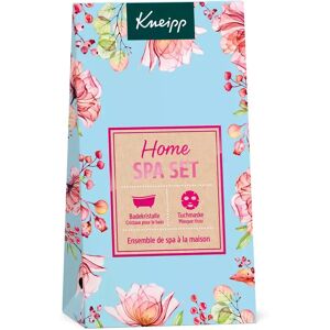 Kneipp - Home Spa Set, Set