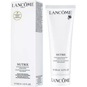 Lancôme - Nutrix Pflegende Und Beruhigende Reichhaltige Creme, 125 Ml