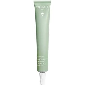Caudalie - Vinopure Pickel-Stopp Mit Salicylsäure, 15 Ml