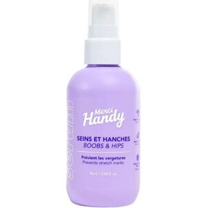 Merci Handy - Serum Body Strech Marks