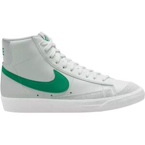 Nike - Sneakers, Low Top, Blazer Mid '77 Vintage, 41, Weiss