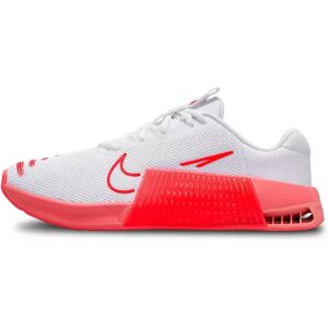 Nike - Fitness-Schuhe, Wmns Metcon 9, 41, Weiss