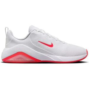 Nike - Training-Schuhe, Wmns Air Zoom Bella 7, 38, Weiss