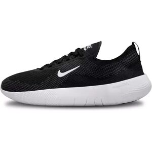 Nike - Training-Schuhe, Wmns Free 2025, 38.5, Black