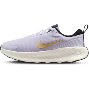 Nike - Training-Schuhe, W Promina, 38.5, Lila