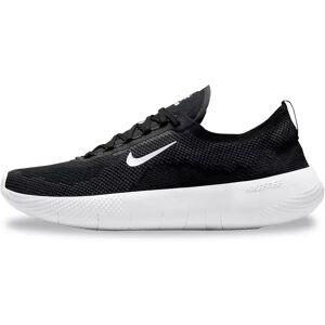 Nike - Training-Schuhe, Für Herren, Black, Größe 42