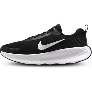 Nike - Training-Schuhe, Für Herren, Black, Größe 46
