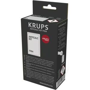 Krups - Zubehoer, Zubehoer