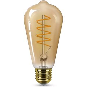 Philips - Led Lampe, 25w, Weiss