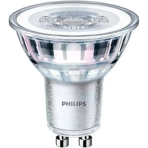 Philips - Led Lampe, 50w, Weiss