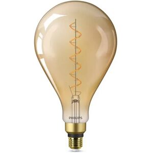 Philips - Led Lampe, 28w, Weiss