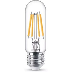 Philips - Glühbirne, 60w