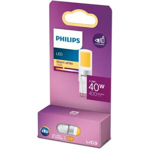 Philips - Led Brenner, 40w