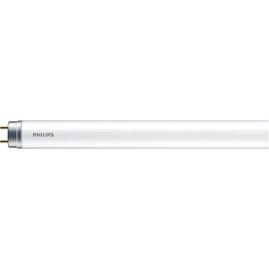 Philips - Led Röhre, 8w