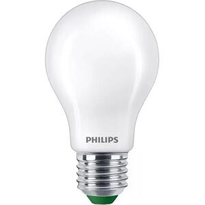 Philips - Led Glühbirne, 40w